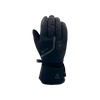 Matt Primatt Gtx W Gloves