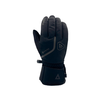 Matt Primatt Gtx W Gloves