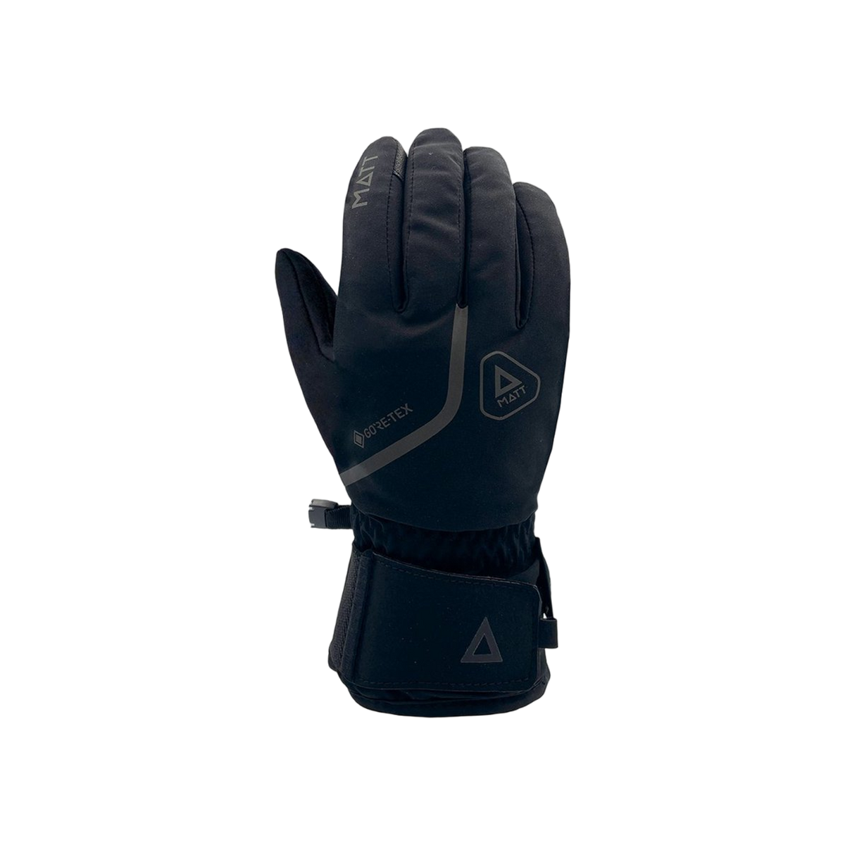 Matt Primatt Gtx W Gloves