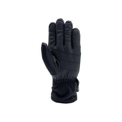 Matt Primatt Gtx W Gloves