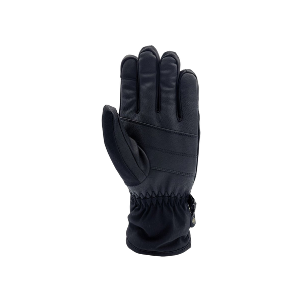 Matt Primatt Gtx W Gloves