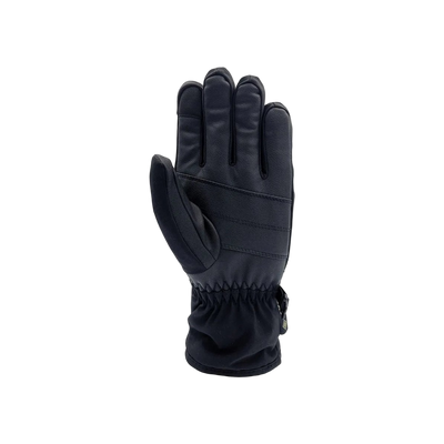 Matt Primatt Gtx W Gloves
