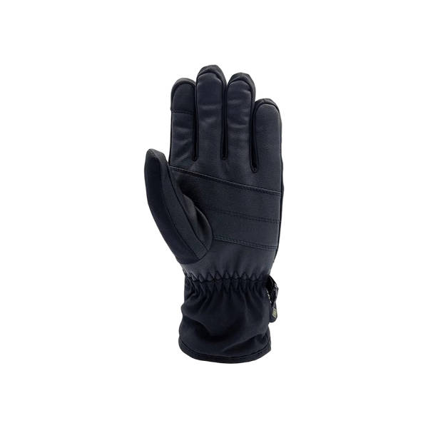 Matt Primatt Gtx W Gloves