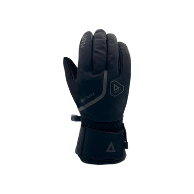Matt Primatt Gtx W Gloves