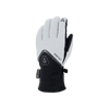 Matt Mattpro Gtx W Glove