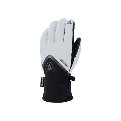 Matt Mattpro Gtx W Glove
