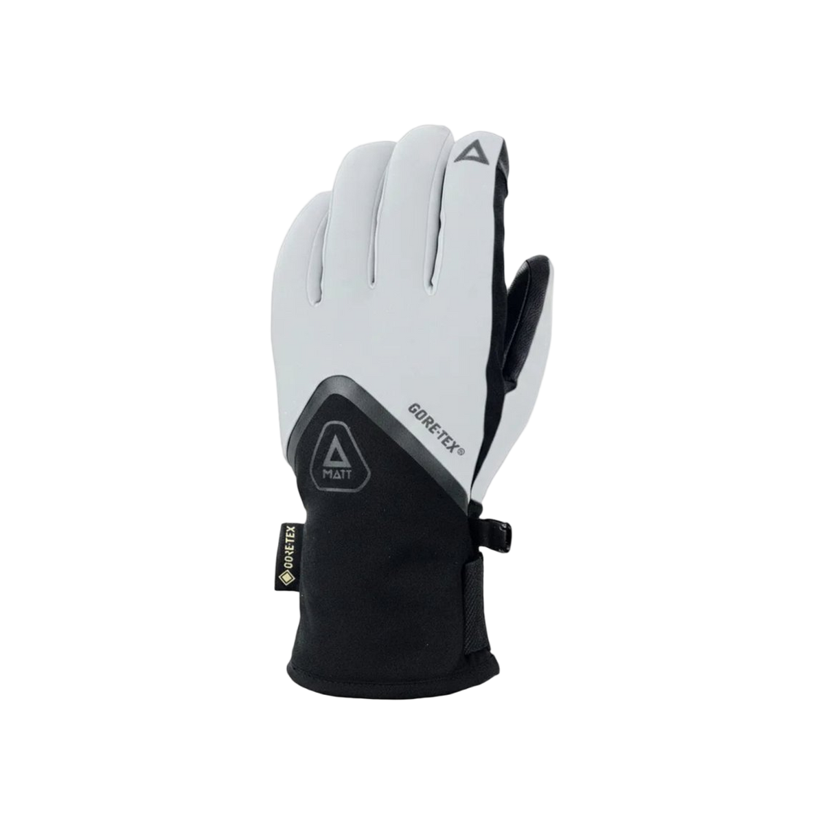 Matt Mattpro Gtx W Glove