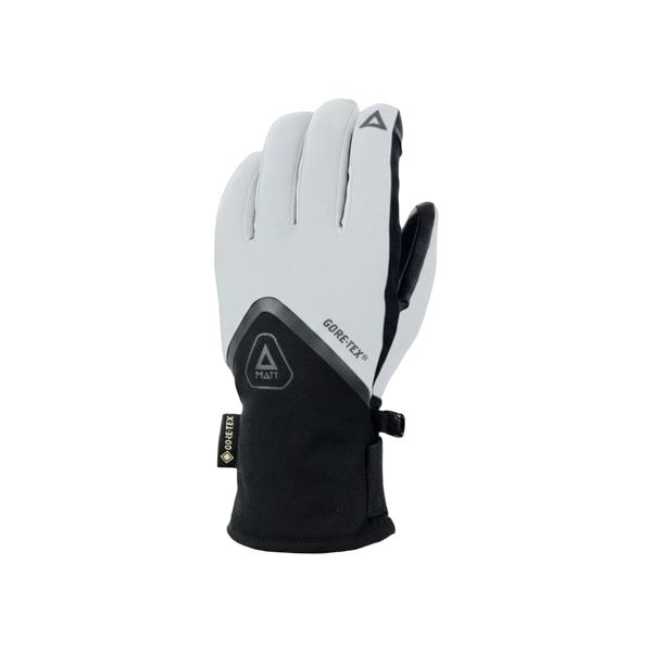 Matt Mattpro Gtx W Glove