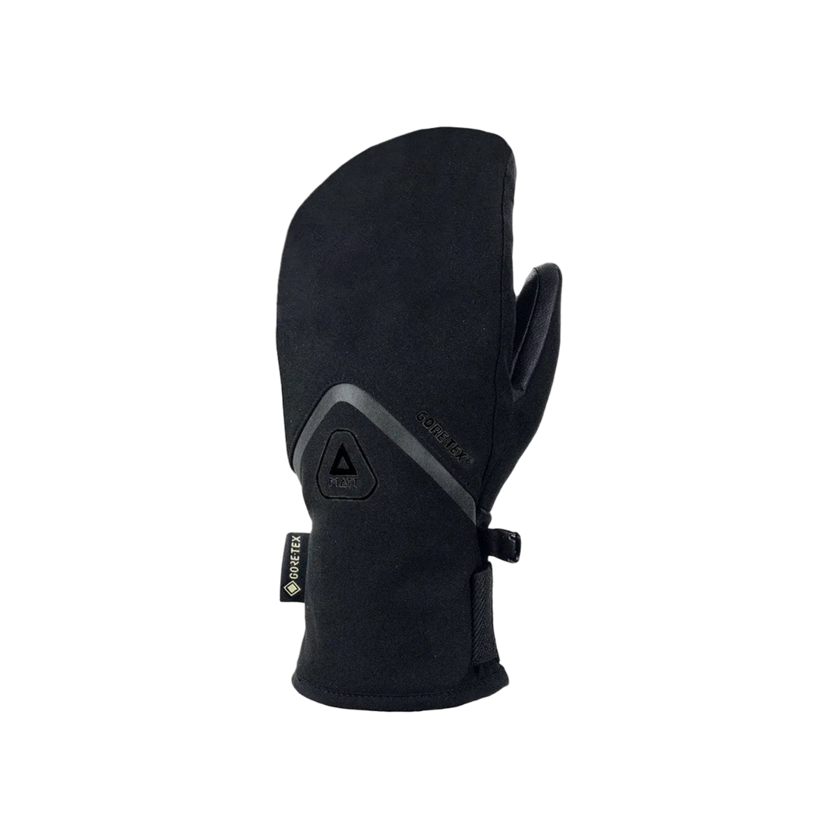 Matt Mattpro Gtx W Mitten