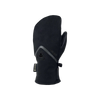 Matt Mattpro Gtx W Mitten