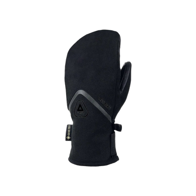 Matt Mattpro Gtx W Mitten