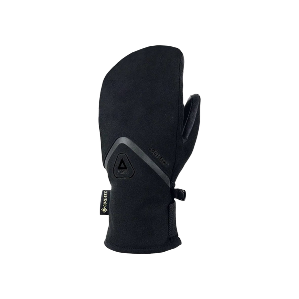Matt Mattpro Gtx W Mitten