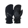 Matt Mattpro Gtx W Mitten