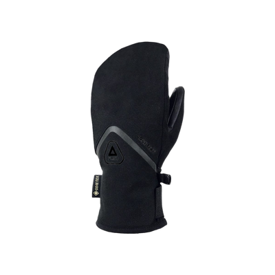 Matt Mattpro Gtx W Mitten