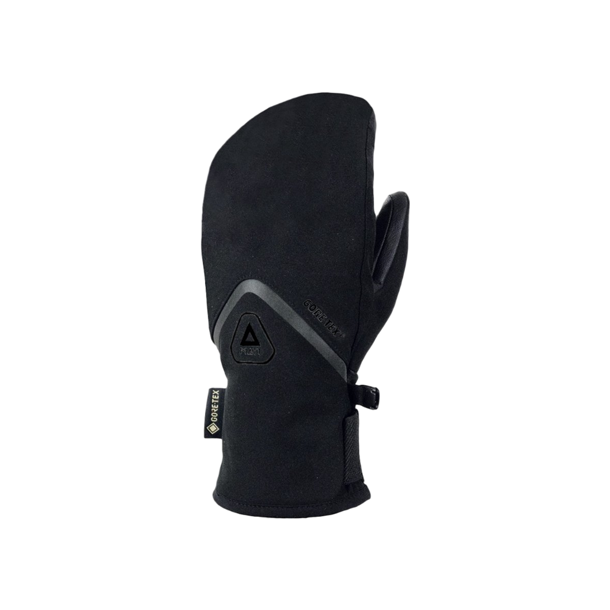Matt Mattpro Gtx W Mitten