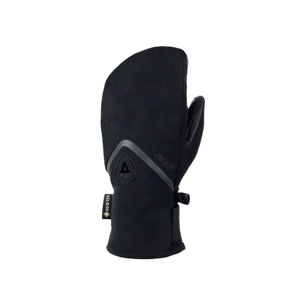 Matt Mattpro Gtx W Mitten