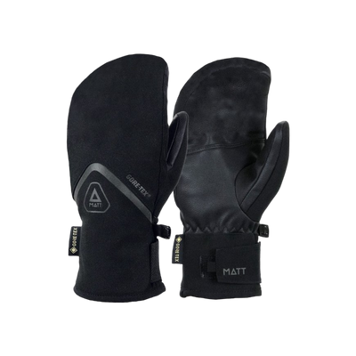 Matt Mattpro Gtx W Mitten