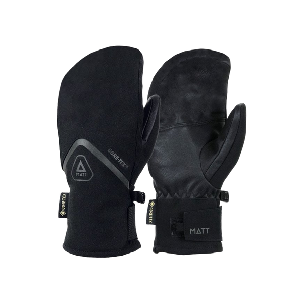 Matt Mattpro Gtx W Mitten