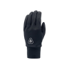 Matt Inner Glove Ts