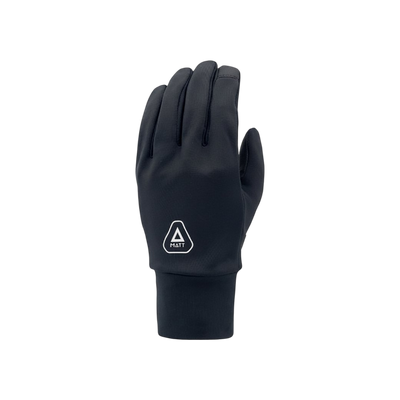 Matt Inner Glove Ts
