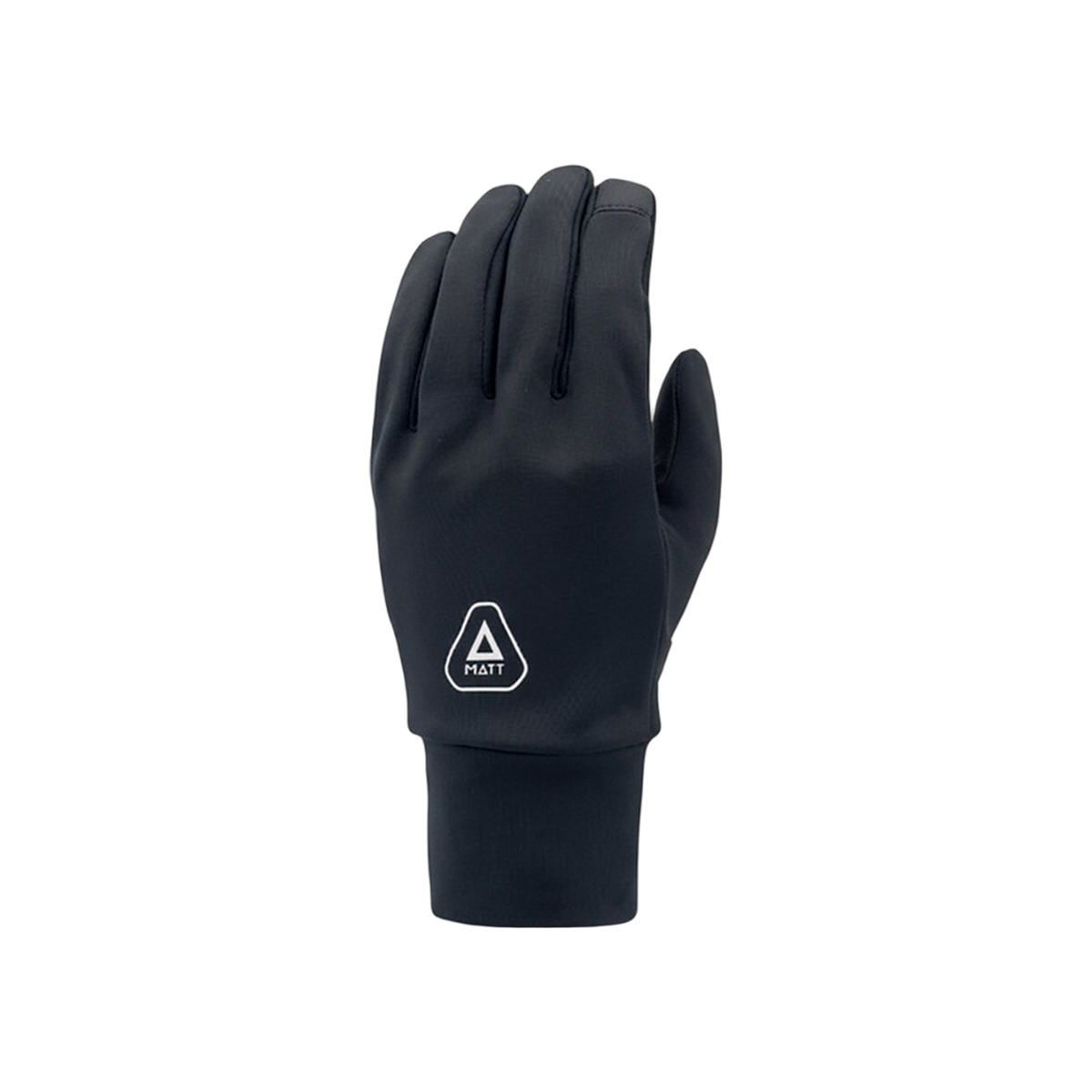 Matt Inner Glove Ts