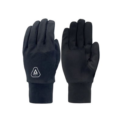 Matt Inner Glove Ts