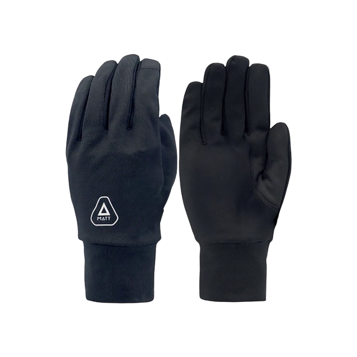 Matt Inner Glove Ts