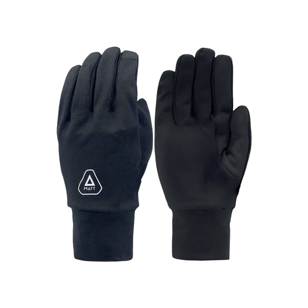 Matt Inner Glove Ts