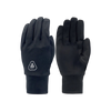Matt Inner Glove Ts