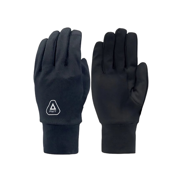 Matt Inner Glove Ts