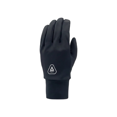 Matt Inner Glove Ts