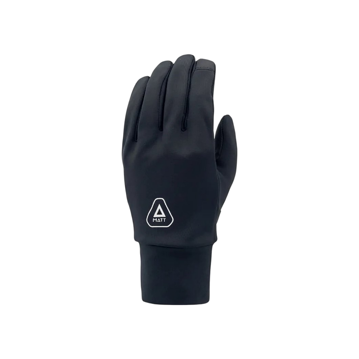 Matt Inner Glove Ts