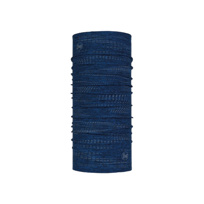 BUFF® Dryflx®