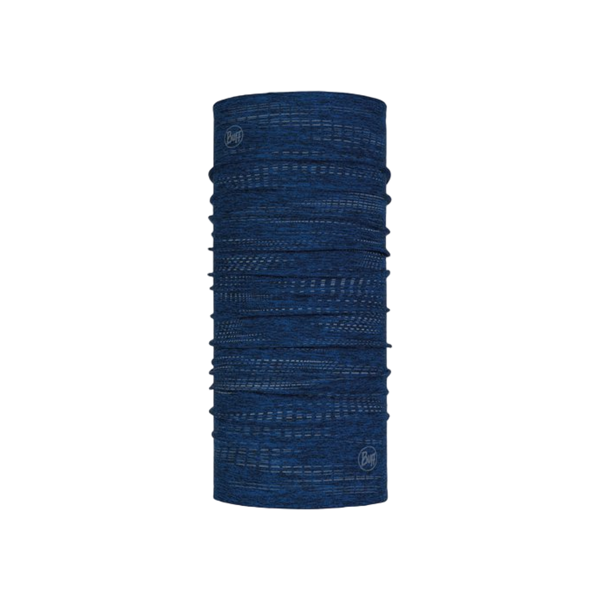 BUFF® Dryflx®