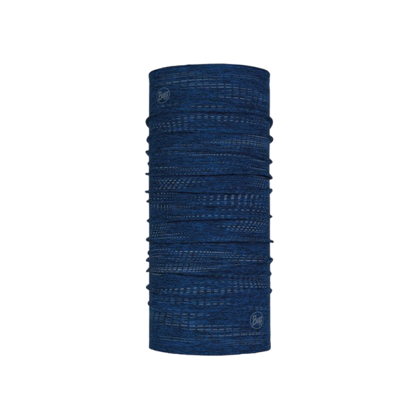 BUFF® Dryflx®