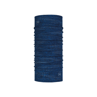 BUFF® Dryflx®