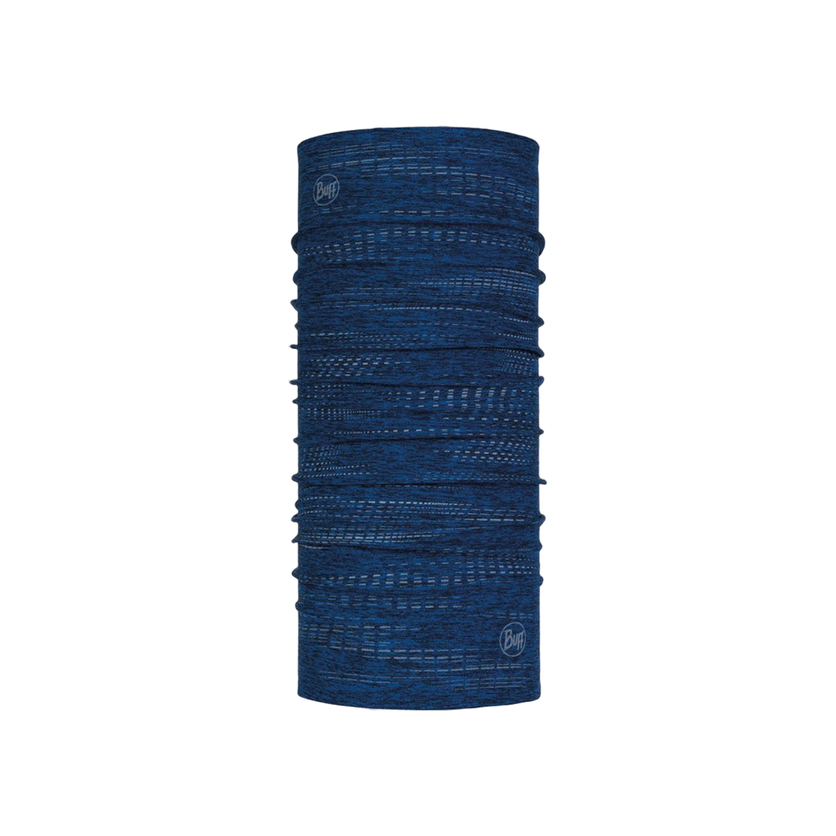 BUFF® Dryflx®