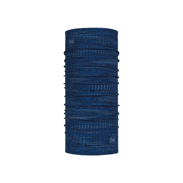 BUFF® Dryflx®