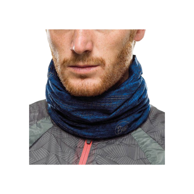 BUFF® Dryflx®