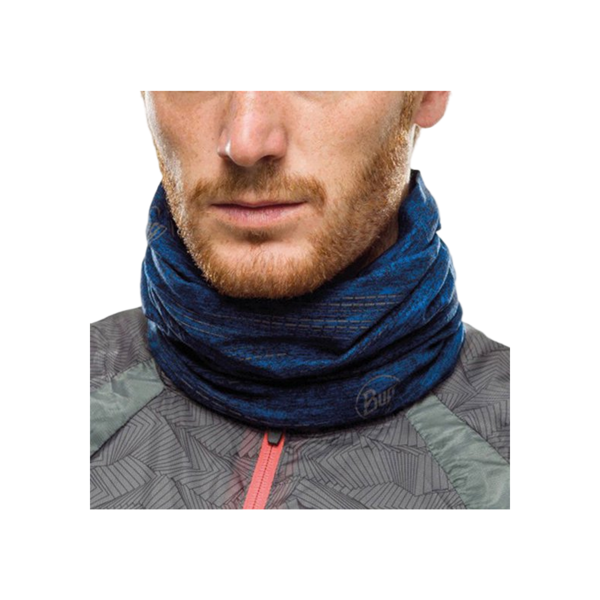 BUFF® Dryflx®