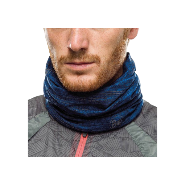 BUFF® Dryflx®