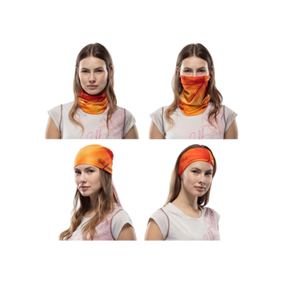 BUFF® Dryflx®