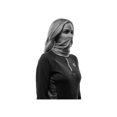 BUFF® Dryflx®