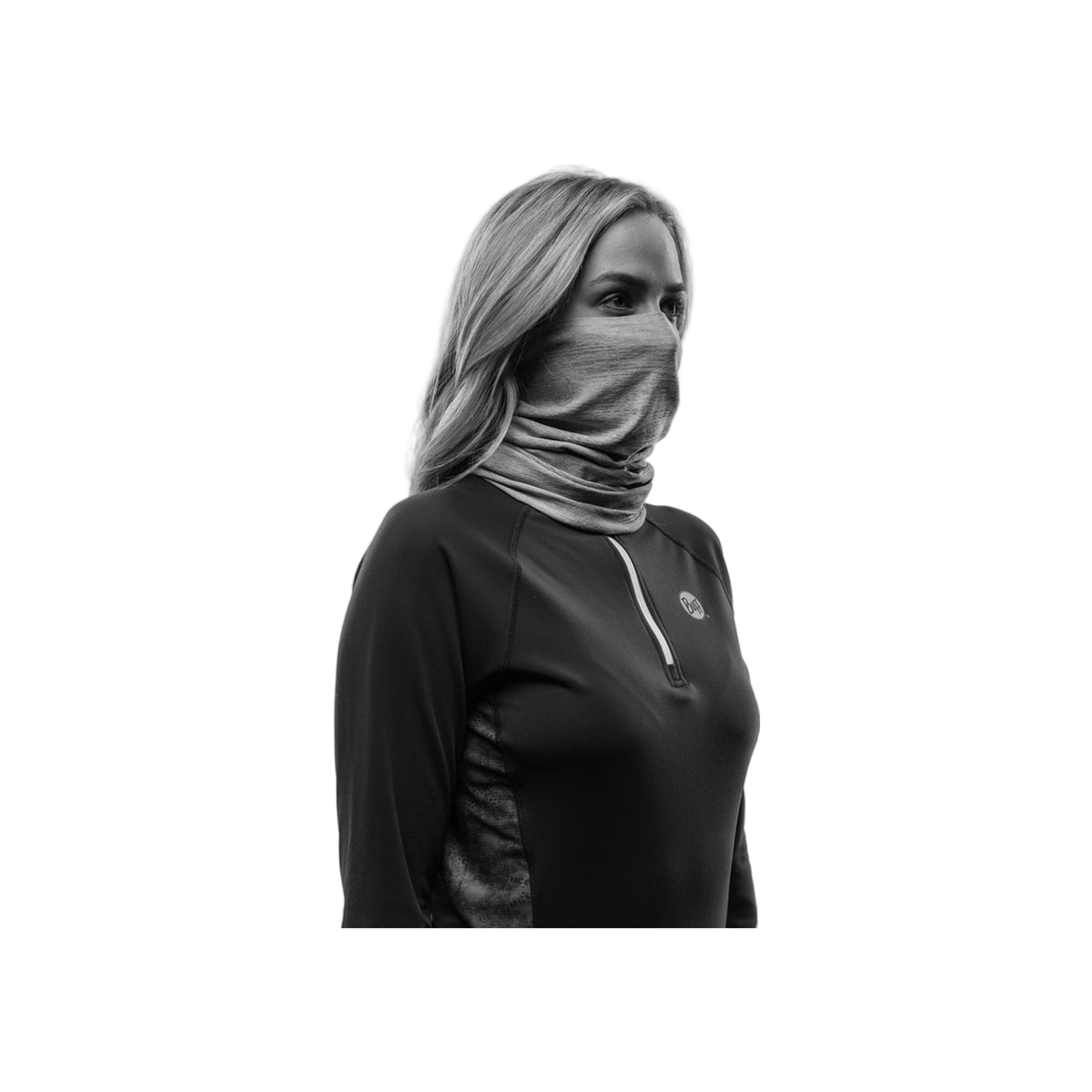 BUFF® Dryflx®