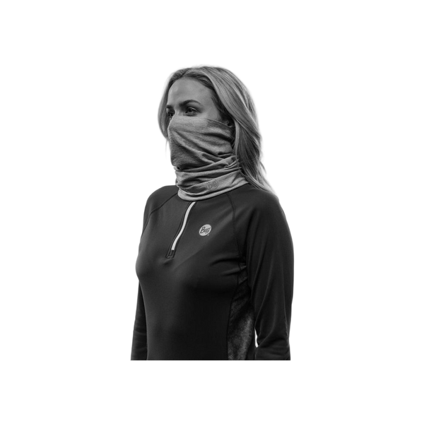 BUFF® Dryflx®