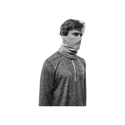 BUFF® Dryflx®