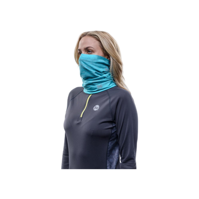 BUFF® Dryflx®