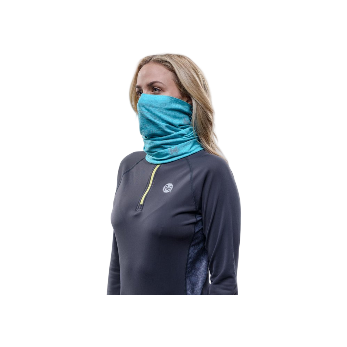 BUFF® Dryflx®