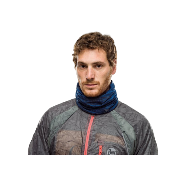BUFF® Dryflx®