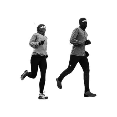 BUFF® Dryflx®
